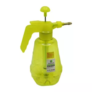 سمپاش دستی سیلور مدل YP-GT-PS-1.5L ظرفیت 1.5 لیتر