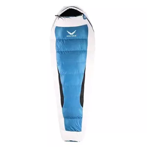 کیسه خواب یک نفره اسنو هاوک مدل Cliff-900 کد SN-S4126