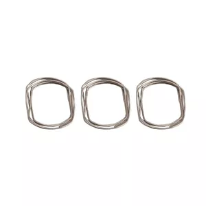 سیم لحیم مدل MK_60001 مجموعه 3 عددی