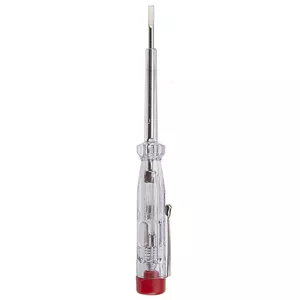 فازمتر JeTech Tool مدل VT-140
