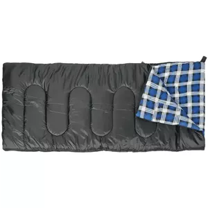 کیسه خواب یک نفره گرین لاین مدل GL-SB1
