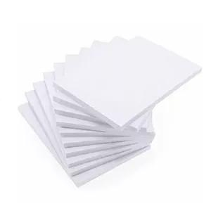 ورق یونولیت مدل 20x40 کد 4 بسته 10 عددی 
