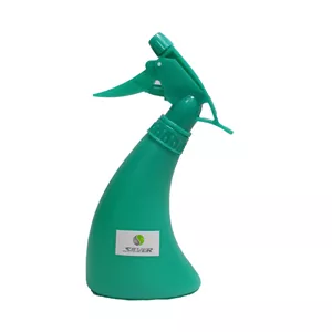 سمپاش سیلور مدل GT-PS-300 ML گنجایش 300 میلی لیتر