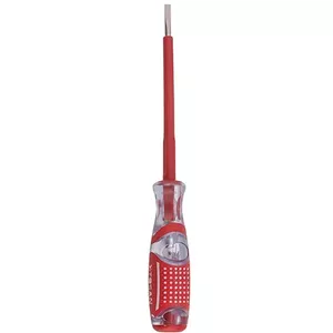 فازمتر توسن مدل T9-4110T