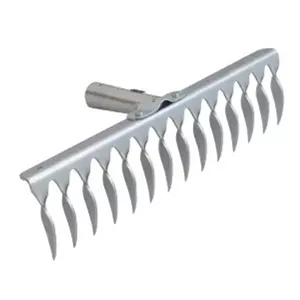 شن کش مدل FRS-04-18T