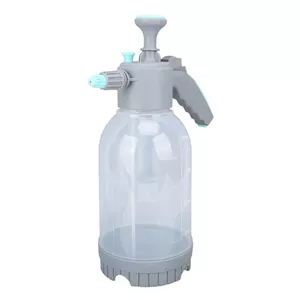 سمپاش دستی مدل S-2L گنجایش 2 لیتر