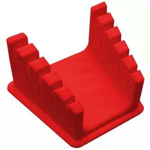پایه نگهدارنده لحیم کاری سیم مدل Hold5