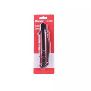 کاتر رونیکس مدل RH -3008