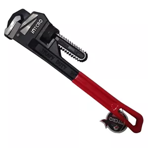آچار شلاقی اینتکرو مدل HEAVY DUTY سایز 14 میلی متر
