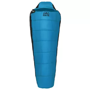 کیسه خواب یک نفره قایا مدل NITE LITE 200.506100​