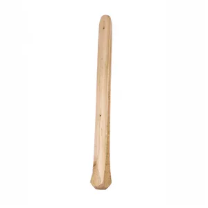 دسته یدک تیشه مدل S-34 cm
