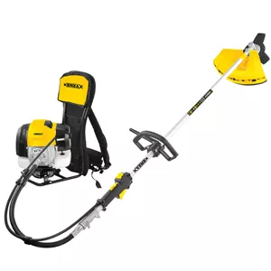 علفزن کنزاکس مدل KBP-252