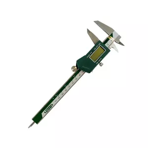 کولیس دیجیتال اینسایز مدل 150-1108گستره 0-150 میلیمتر
