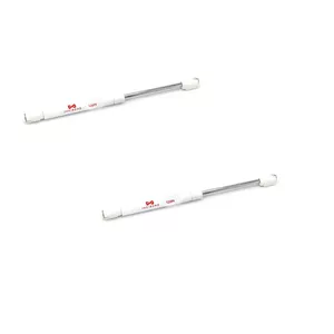 جک کابینت مدل 120N بسته 2 عددی - کد 31900