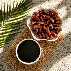 خرما پیارم امسال درجه یک کم شیرینی صادراتی
