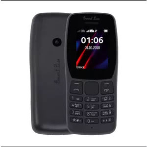 گوشی General Luxe 110