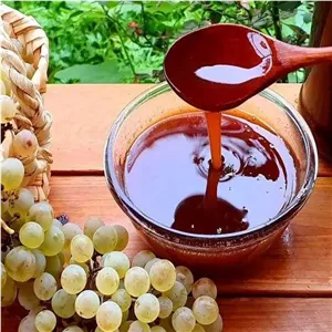 شیره انگور 