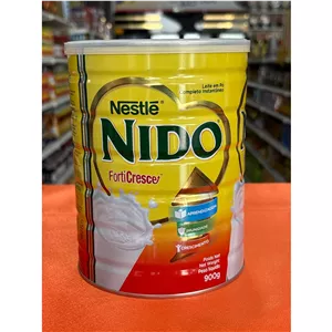 پودر شیر خشک 900گرم