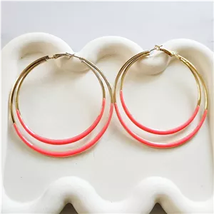 گوشواره فشن 6