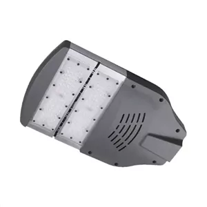 چراغ خیابانی 100وات صبا ترانس SMD سری جدیدنوردهی قدرتمند و کممصرف