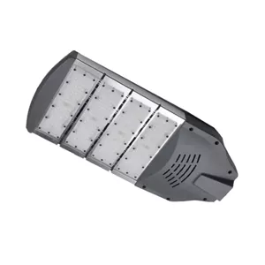 چراغ خیابانی 200وات صبا ترانس SMD سری جدیدنوردهی قدرتمند و کممصرف