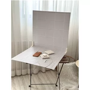 بکدراب عکاسی نیروانا سایز 60 در 60پک شماره 39
