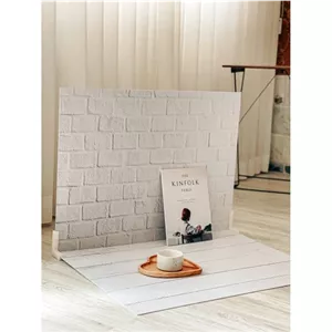 بکدراب عکاسی سایز 80 در 60پک شماره 13