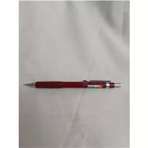 مداد نوکی پنتر 0 5 مدل AMP3497 