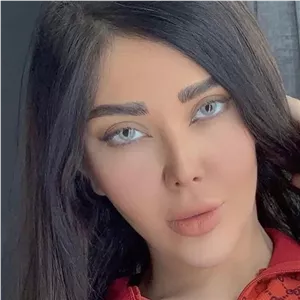 لنز ترسا کاملیا طوسی سبز بدون دور