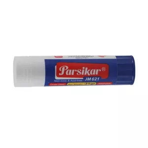 چسب ماتیکی 21 گرم مدل JM621 پارسیکار