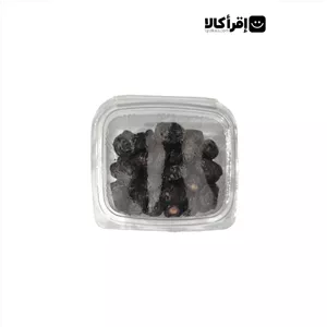 خرمای عجوه مدینه