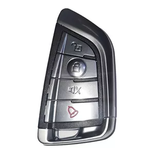 دزدگیر خودرو چیتا مدل SPEEDT4-E18