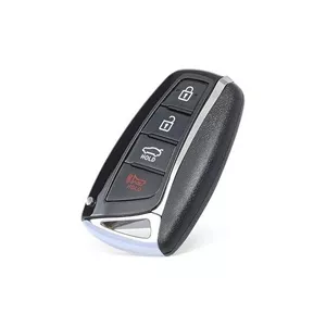دزدگیر خودرو چیتا مدل SPEEDT4-E15