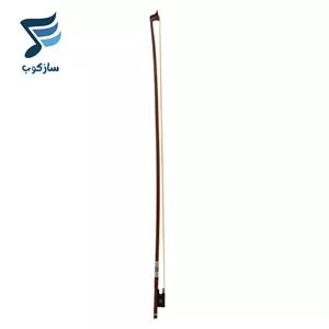 آرشه ویولن هشت پر سایز 4 4