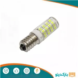لامپ یخچال SMD مهتابی