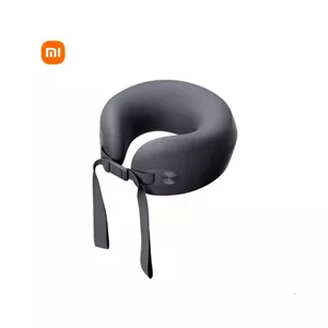 ماساژور گردن هوشمند شیائومی مدل Mijia Smart Neck Pillow Massager MJJZAMY01YMYY