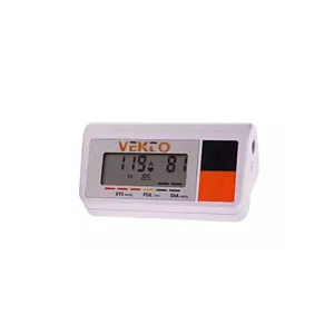 فشارسنج بازویی وکتو مدل LD-535