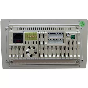 مانیتور اندروید دابسر مدل CH-24 T3L رم 1.5 حافظه داخلی 32