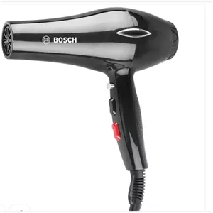 سشوار بوش 9000W مدل BOSH BC9527