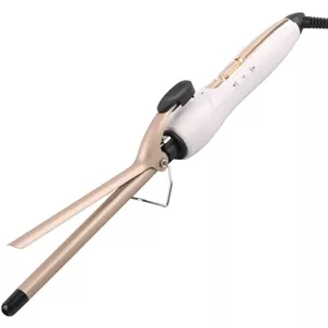بابلیس فر کننده مو سایز 9میلمتری باراباس نانو مدل ST2400