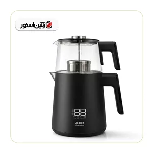 چایساز روهمی AEC مدل 780