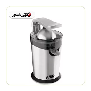 آب مرکبات گیر آزور مدل AZ-264CJ (ایراد جزئی)