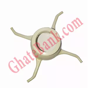 پره همزن غذاساز کالئو تفال
