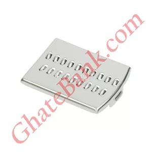 صفحه خردکن باریک A غذاساز کنوود کد قطعه kw705985