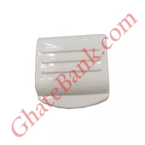 قفل ساندویچ ساز تفال فابریکی
