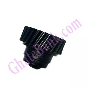 چرخ دنده خروجی غذاساز روندو تفال