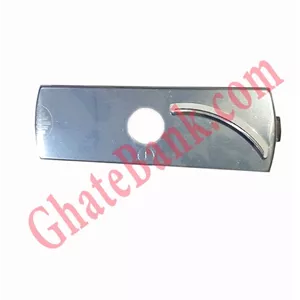 اسلایسر ریز غذاساز تفال مدل کالئو فابریکی