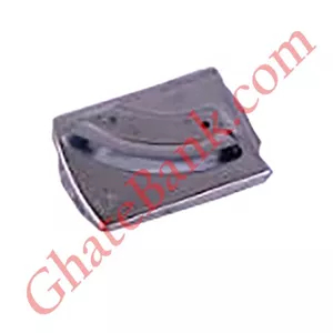 صفحه رنده باریک C غذاساز کنوود کد قطعه KW706020