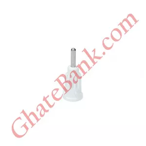 کوبل سر شفت غذاساز بوش طرح فابریکی