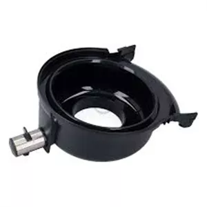 مجرای آبمیوه گیری بوش با کد فنی 12006797